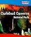 Carlsbad Caverns National Park (Symbols of Freedom: National Parks)