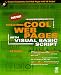 Books : Creating Cool Vbscript Web Pages