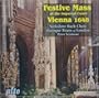 Festive Mass at the Imperial Court Vienna 1648