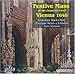 Classical Music : Festive Mass at the Imperial Court Vienna 1648