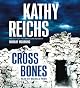 Cross Bones