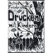 Drucken mit Kindern: Druckwerkstatt. F�r die 1. bis 4. Klasse Grundschule