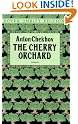 The Cherry Orchard