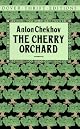 The Cherry Orchard (Methuen Drama)