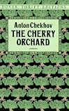 The Cherry Orchard (Dover Thrift)