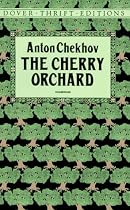 The Cherry Orchard (Dover Thrift)