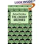 The Cherry Orchard (Dover Thrift Editions)