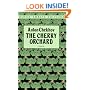 The Cherry Orchard (Dover Thrift)