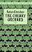 The Cherry Orchard (Dover Thrift)