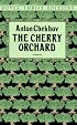 The Cherry Orchard (Dover Thrift Editions)