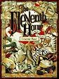 Eleventh Hour