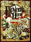 Eleventh Hour