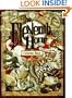 The Eleventh Hour: A Curious Mystery