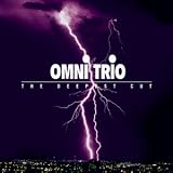 Revue Omni Trio  / The Deepest Cut
