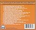 Ya Gotta Quit Kickin' My Dog Around-Songs / Various