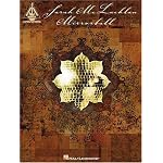 Sarah McLachlan - Mirrorball book cover