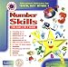 Full Marks Key Stage 1 Number Skills