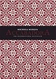 Accabadora
