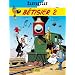 Rantanplan : b�tisier, Tome 2 :