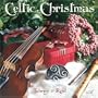 Celtic Christmas