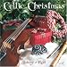Celtic Christmas