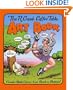 The R. Crumb Coffee Table Art Book
