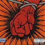 St.Anger