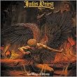 Judas Priest: Sad Wings of Destiny