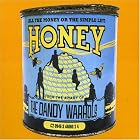All the Money or the Simple Life Honey, Pt. 1 by The Dandy Warhols