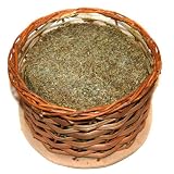 Manchego aged Cheeses with rosemary. Sheep milk -2.2lb wheel-