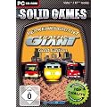 Solid Games - Verkehrs Gigant Gold