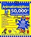 Animations & More 50,000+