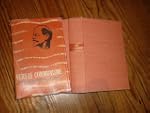 Vers le communisme. Recueil des docum...