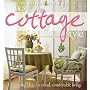 New Cottage Style (Better Homes & Gardens)