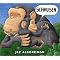 wunderbare Kinderb�cher
