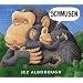 wunderbare Kinderb�cher