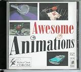 Awesome Animations