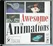 Awesome Animations