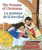 The Promise of Christmas