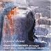 Music : Exposed Throat