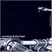 Mentallo & The Fixer, No Further Rest for the W, 発売中