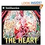 The Heart: Our Circulatory System