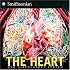 The Heart: Our Circulatory System