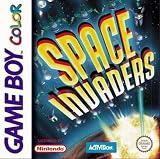 Eigenschaften Activision  / Space Invaders