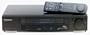 Panasonic PV-S7680 VCR