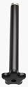 Hitachi 725003 Height Adjustment Router Knob for M12V Router