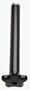 Hitachi 725003 Height Adjustment Router Knob for M12V Router