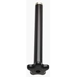 Hitachi 725003 Height Adjustment Router Knob for M12V Router