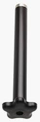 Hitachi 725003 Height Adjustment Router Knob for M12V Router