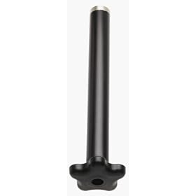 Hitachi 725003 Height Adjustment Router Knob for M12V Router
